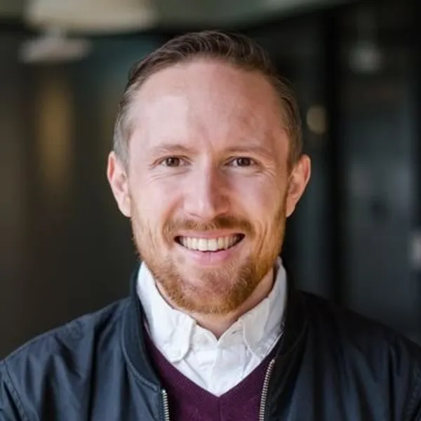 Hyper共同創辦人Ben Sanders.jpg