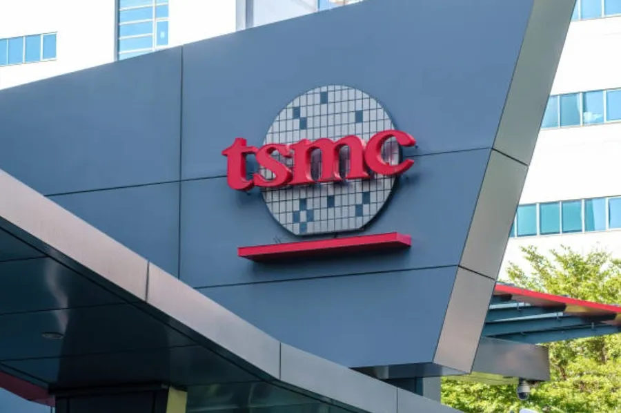 TSMC Accelerates Arizona Expansion to Meet Soaring Global AI Demand