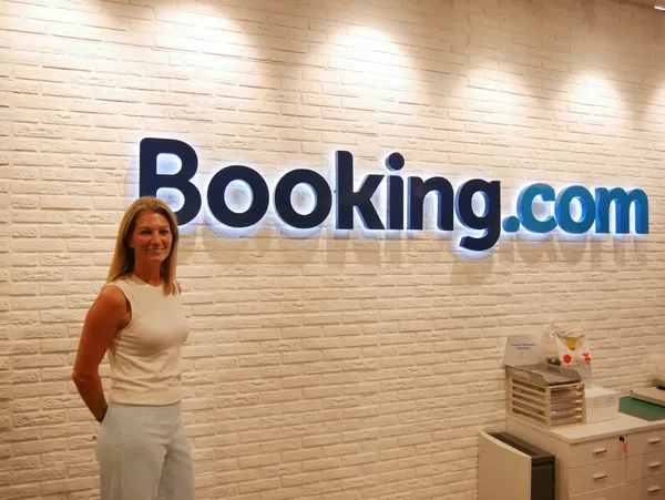 Booking.com.jpg