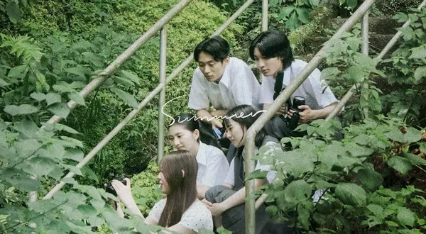 久石讓經典名曲〈 Summer 〉化為青春短片 (1).jpeg