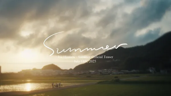 久石讓經典名曲〈 Summer 〉化為青春短片 (4).jpg