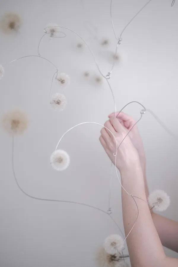 張芝瑄個展《俳句時刻》