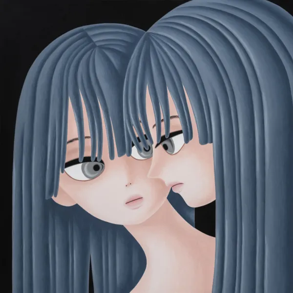 李秀真台灣個展