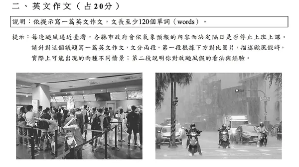 英文作文題目.jpg