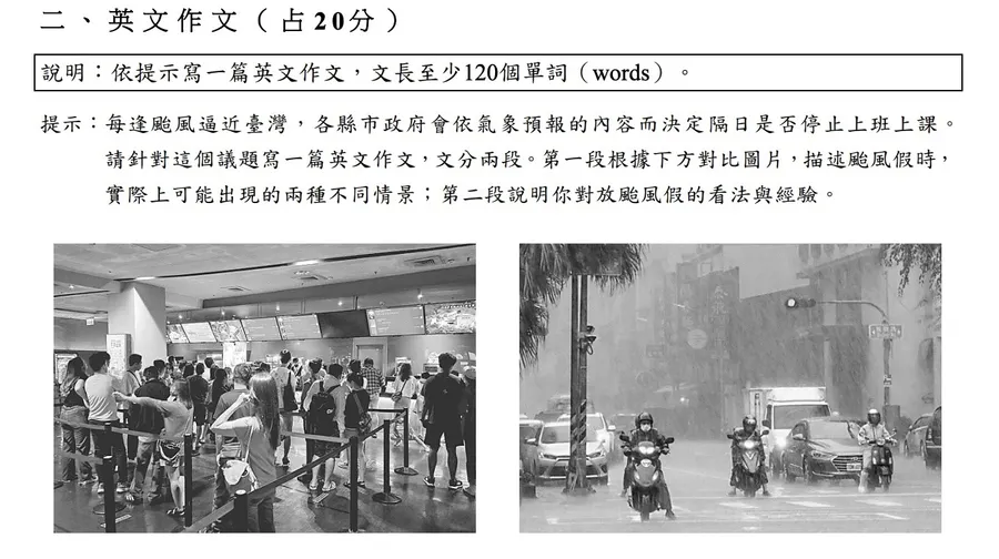 英文作文題目.jpg