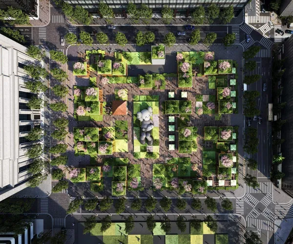 JAPA VALLEY TOKYO (3).jpg