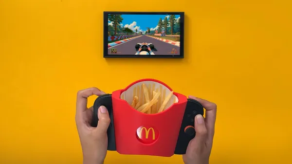 GamiFries