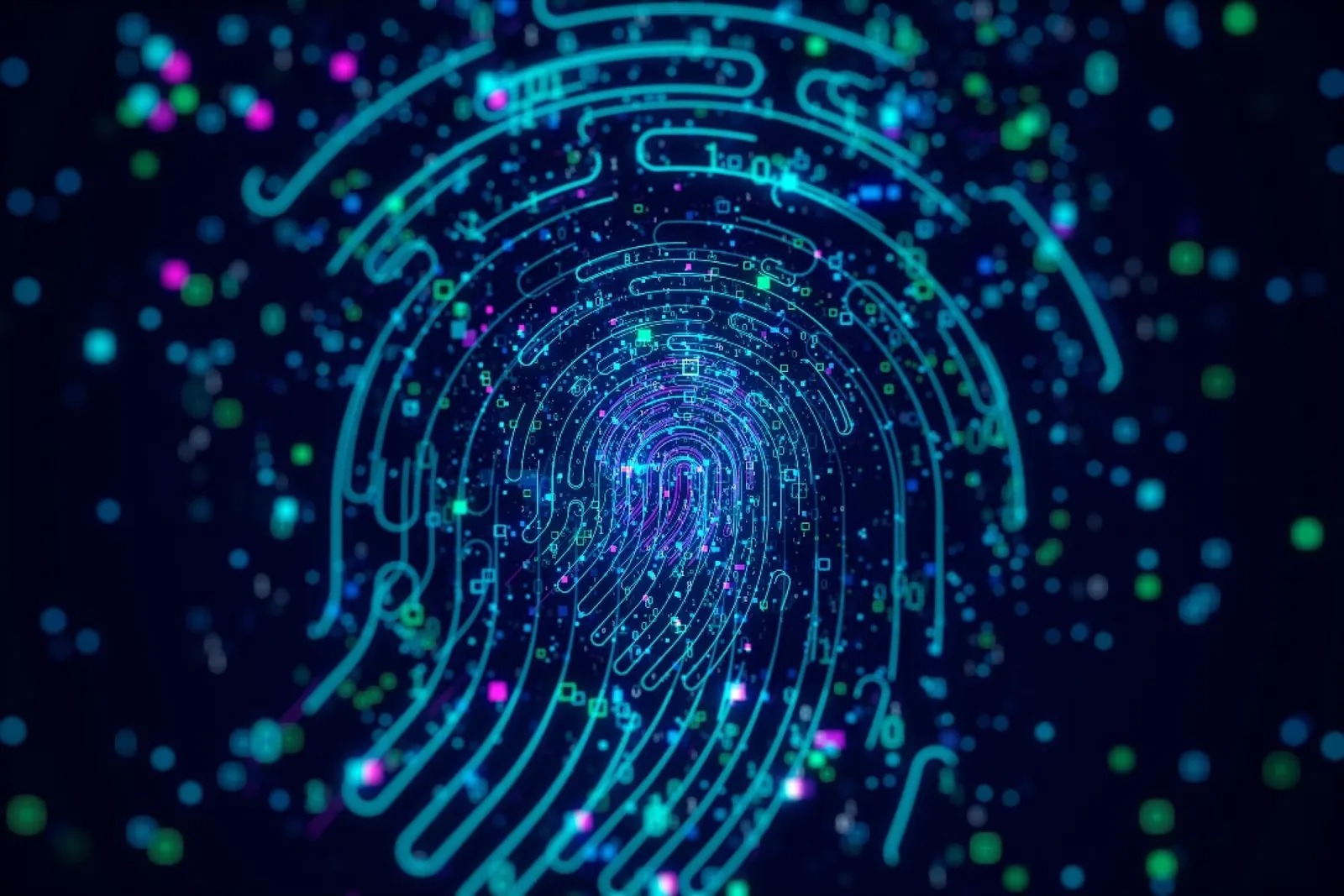 面對複雜詐騙威脅，AI 助力金融業打造多層次防詐防線