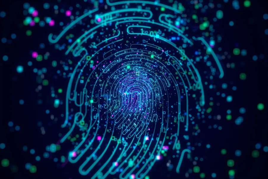 面對複雜詐騙威脅，AI 助力金融業打造多層次防詐防線