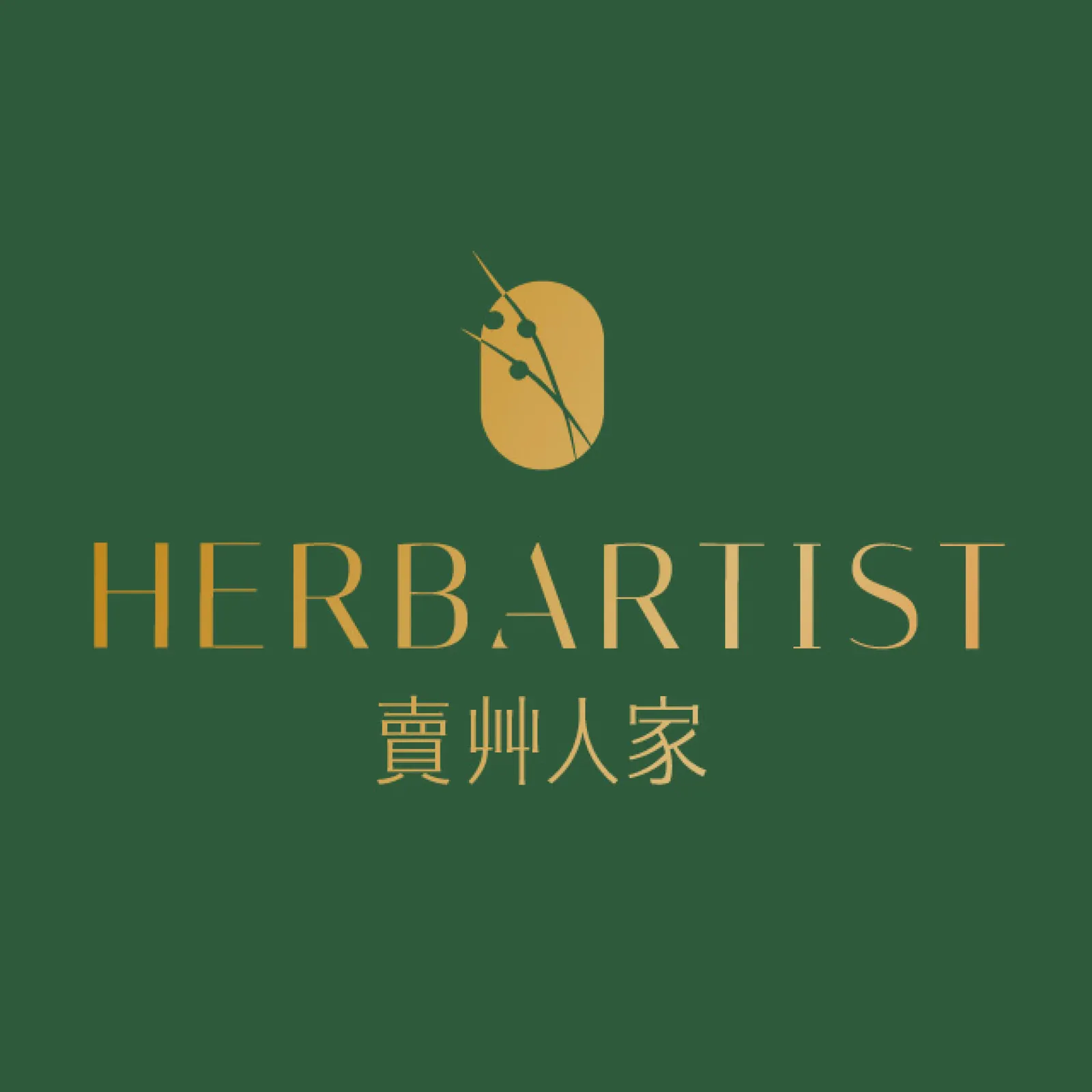 Herbartist