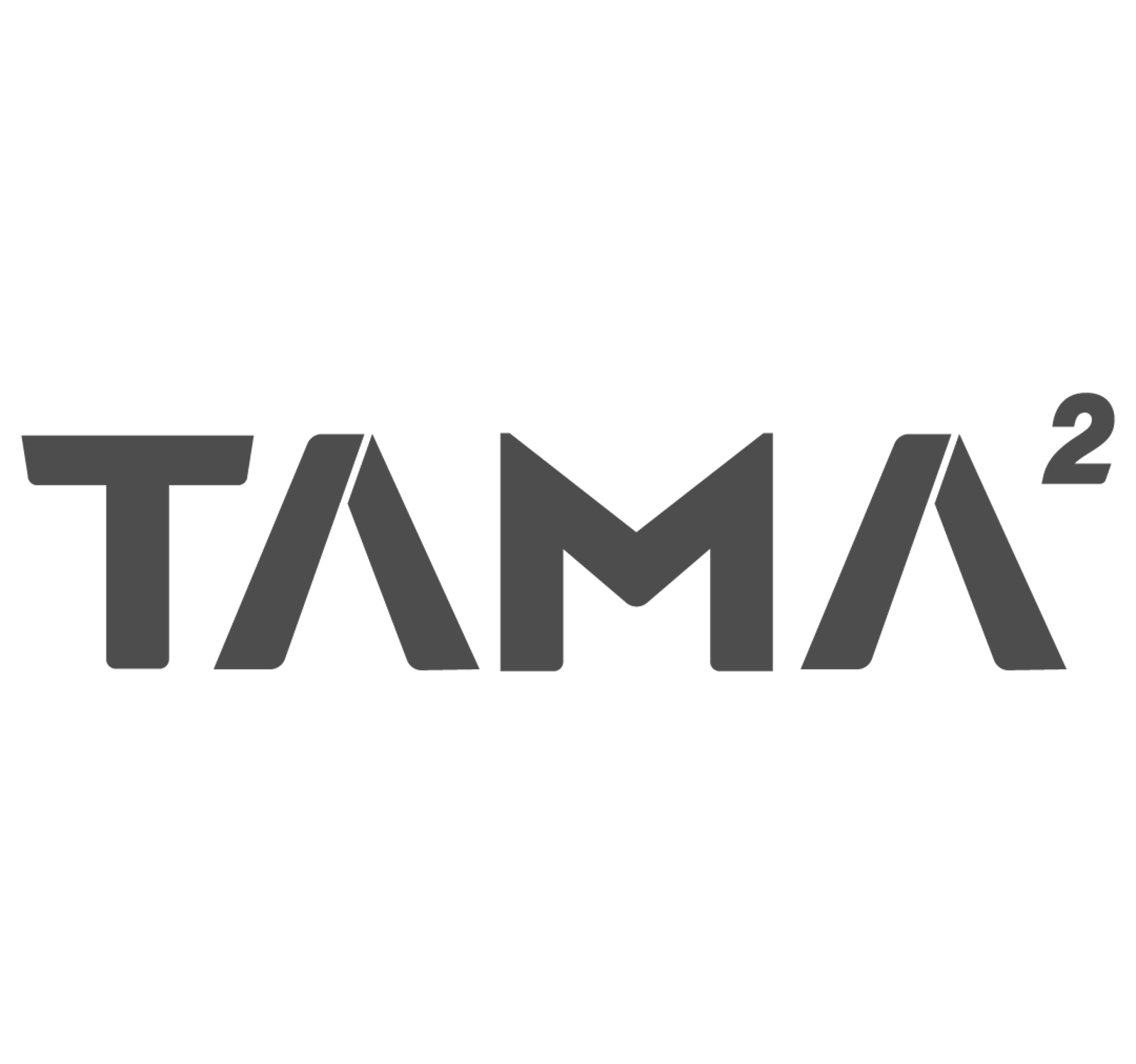 TAMA² 