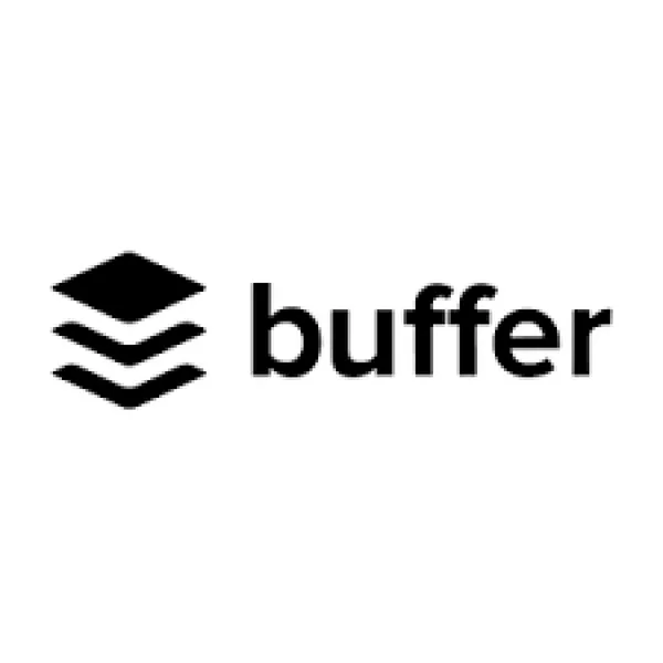 Buffer
