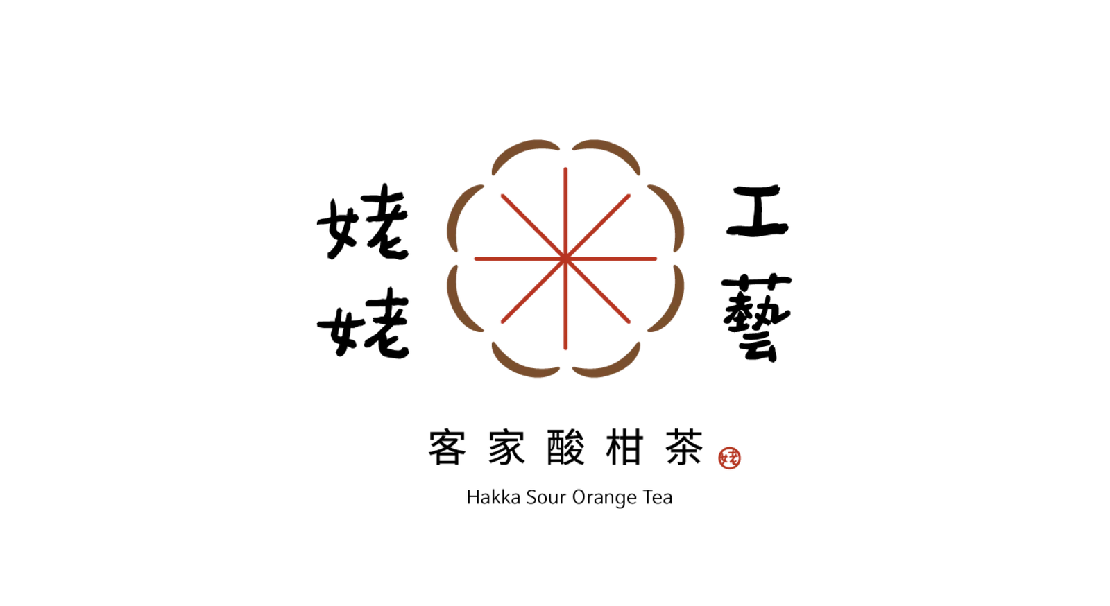 LaoLao Traditional Crafts Shop