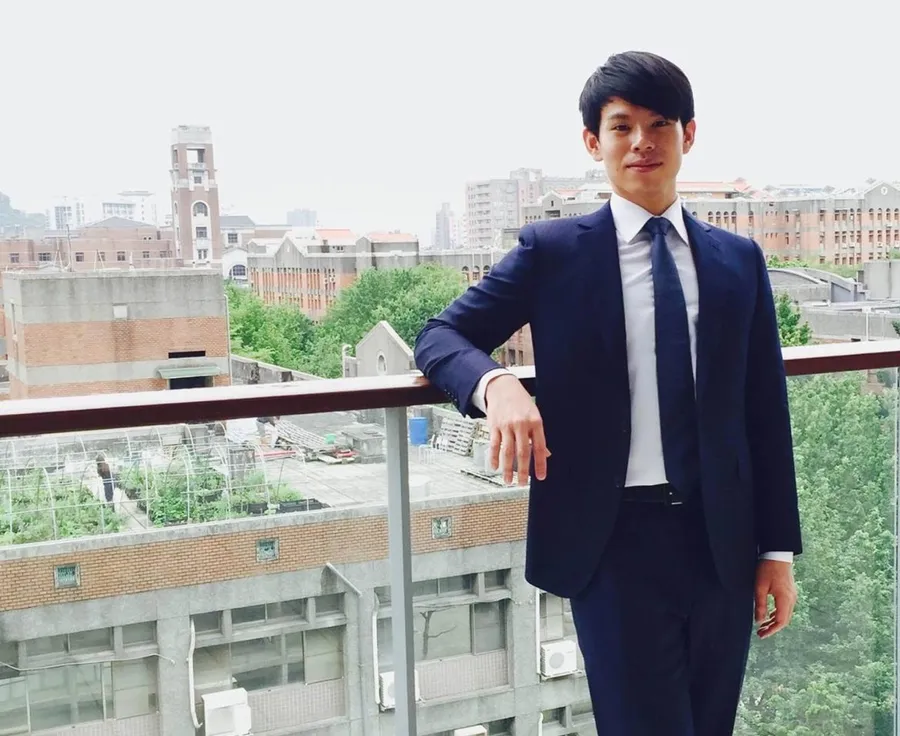 經濟部綠能推動中心涉弊案！泓德能源遭檢調搜索，涉案關鍵「鄭亦麟」是誰？經濟部、泓德怎麼說？