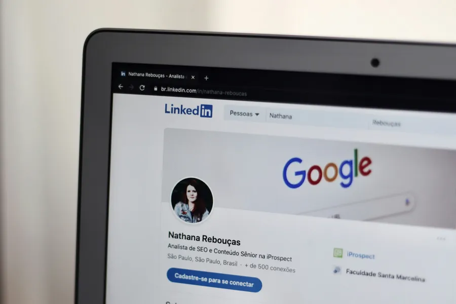 求職別再海投履歷！3個LinkedIn實用技巧，讓好工作主動上門找你