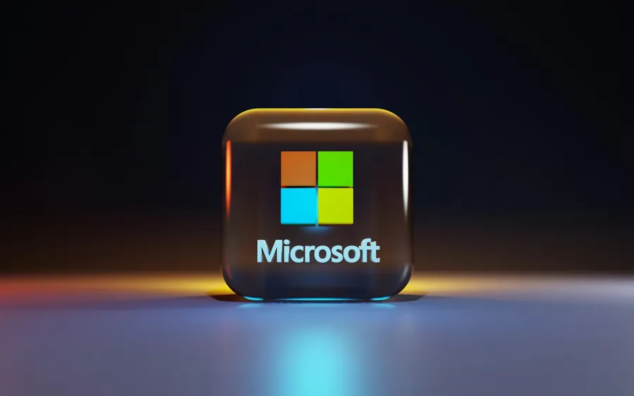 UWP要掰了？微軟宣布Microsoft 365商店版10月停更，想獲得更新需改用這版本