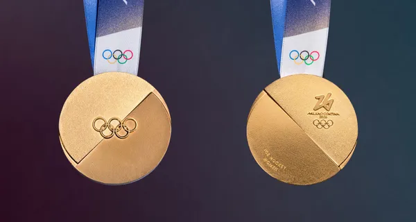 2026 米蘭冬奧獎牌設計 (2).jpg