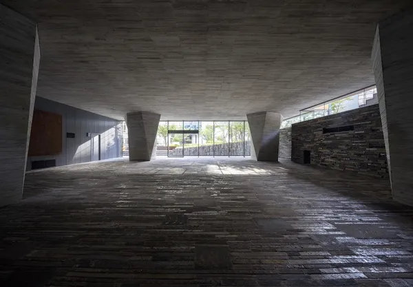 紀尾井清堂 內藤廣 (2).jpeg