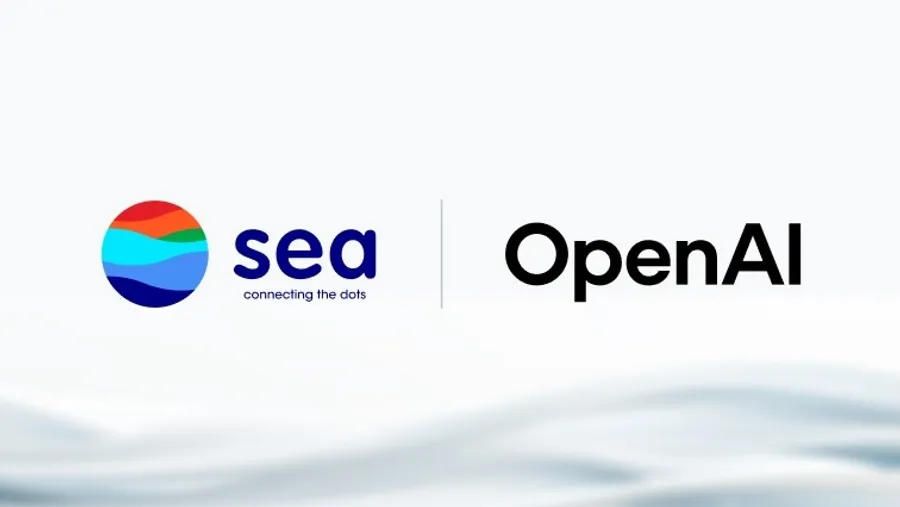 冬海集團聯手OpenAI！父親節檔期申請蝦皮VIP送3個月ChatGPT Plus，首波這3國開放