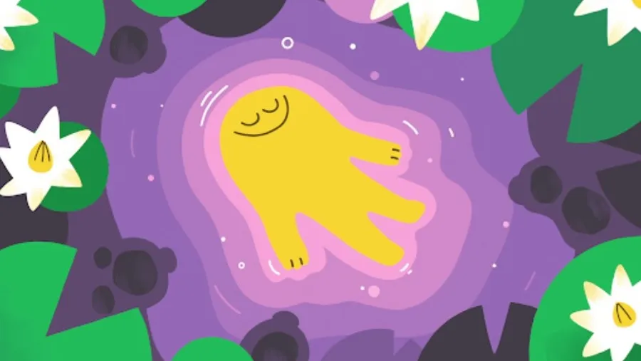 【觀點】心靈商機爆發！Headspace如何用冥想App把「安全感」變成億萬生意？