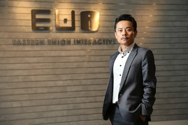  年匯 842 億回家鄉！東聯互動如何挖掘移工匯款需求，連年營收、獲利破新高？
