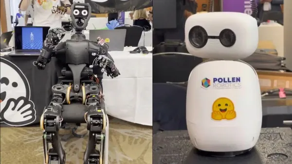 Hugging Face推出HopeJr機器人與Reachy Mini機器人.jpg