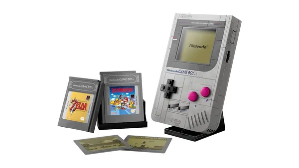樂高版「任天堂 Game Boy」 (1).jpg