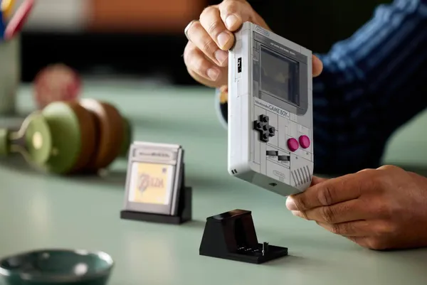 樂高版「任天堂 Game Boy」 (3).jpg