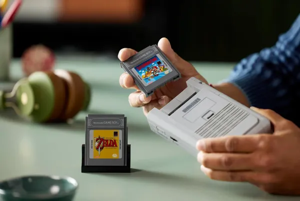 樂高版「任天堂 Game Boy」 (6).jpg