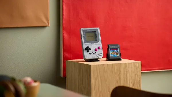 樂高版「任天堂 Game Boy」 (7).jpg
