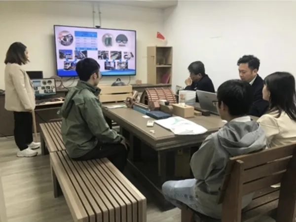 日東製網訪台了解點點塑回收漁網相關製程.jpg
