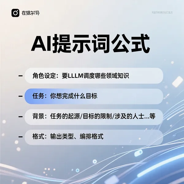 Qwen test 3.jpg