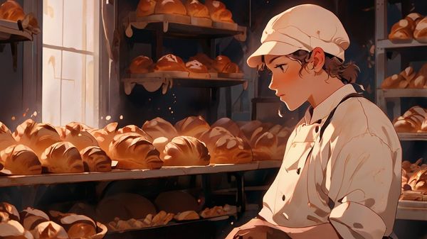  2026清明連假被要求加班？先看這篇，別讓老闆少給錢！