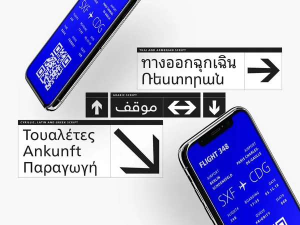 小林章專訪
