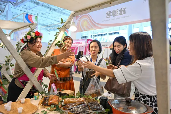 Meet創業小聚