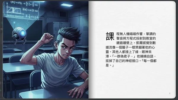 AI繪本.jpg