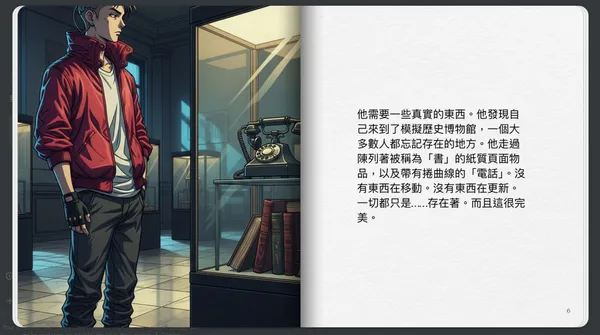 AI繪本二.jpg