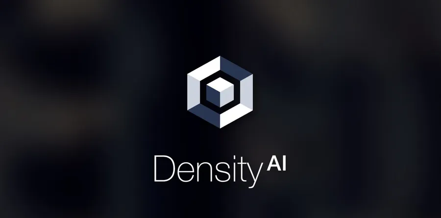 特斯拉解散AI晶片團隊Dojo，成員另起爐灶成立新創DensityAI