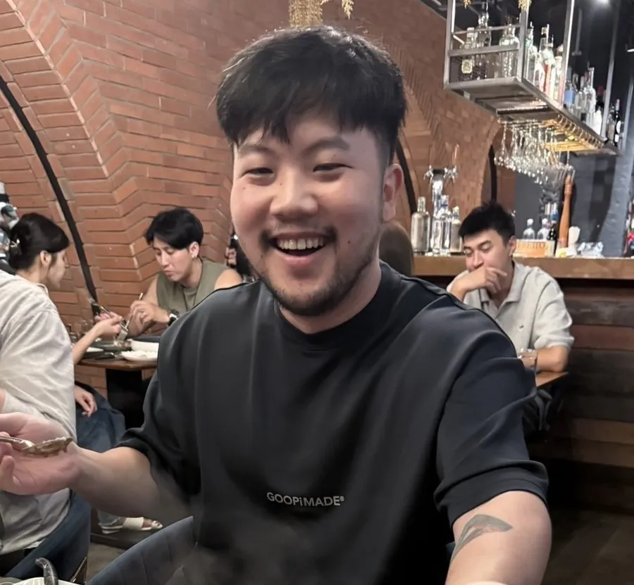 股癌謝孟恭攜手成立肖楠資本，目標管理3億元投資台灣遊戲開發產業