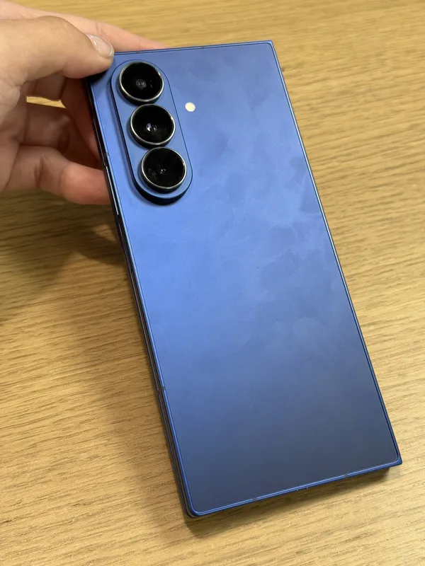 三星Galaxy Z Fold 7 指紋.jpg