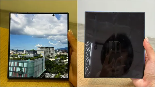 三星Galaxy Z Fold 7 摺痕.jpg