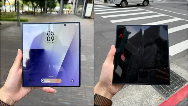 三星Galaxy Z Fold 7 戶外摺痕.jpg