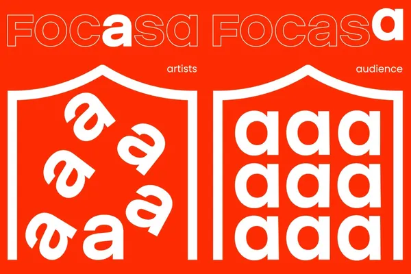 Bito FOCASA Rebranding