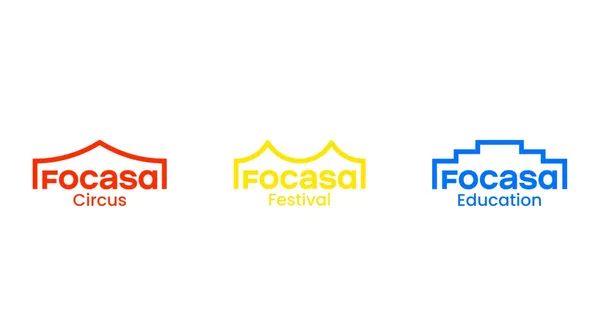 Bito FOCASA Rebranding