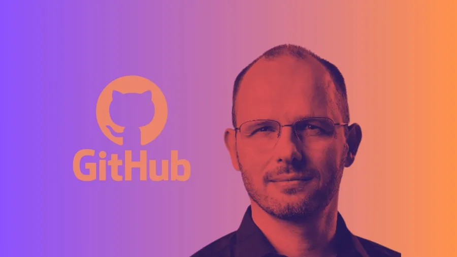 開發者精神 vs. 大企業文化：GitHub沒有下一任執行長，將直接匯報給微軟AI團隊