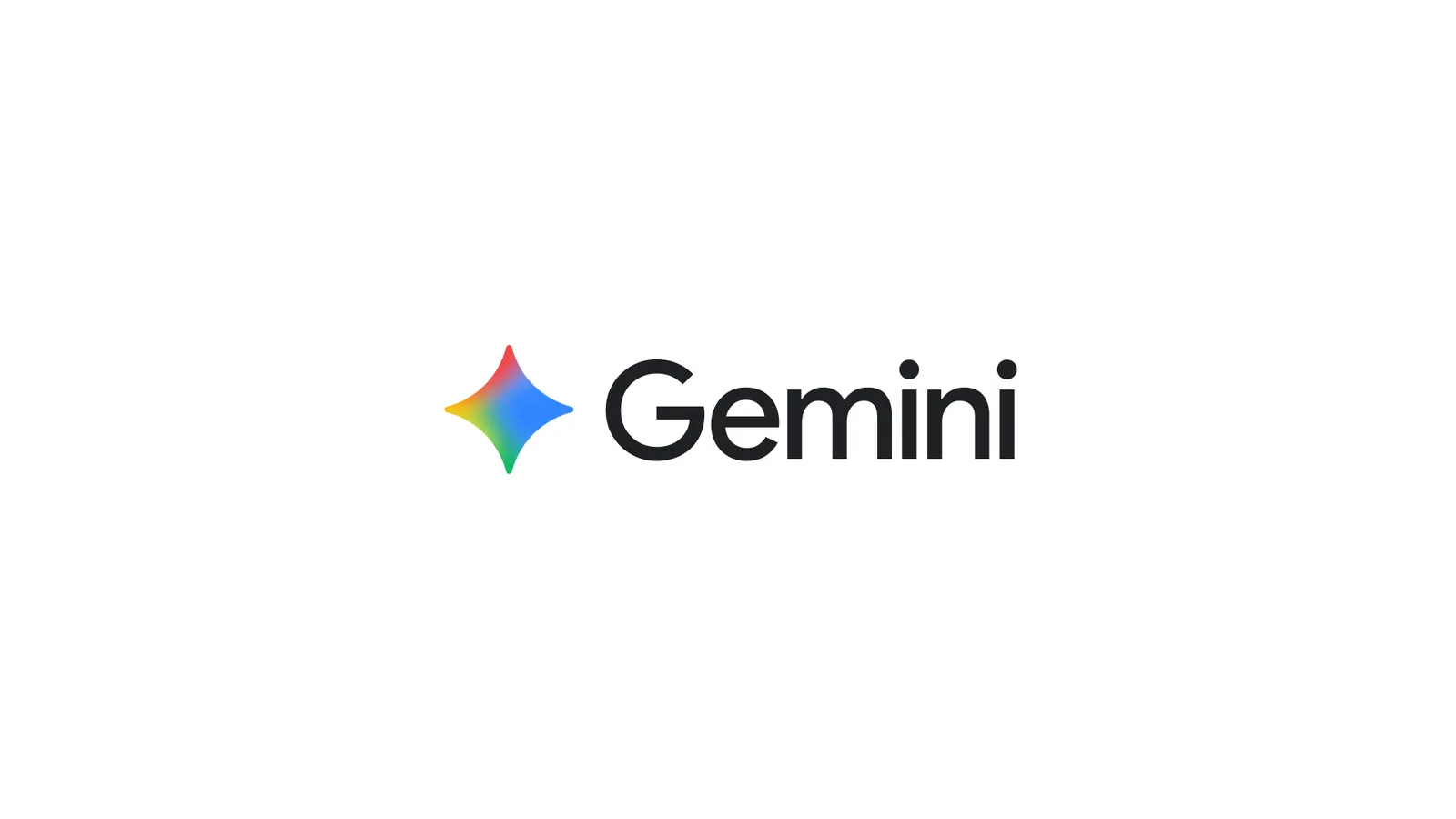 你應該選 Gemini 免費版還是付費版？5 大情境教你玩轉 Gemini，行銷、客服、人資…都能用！