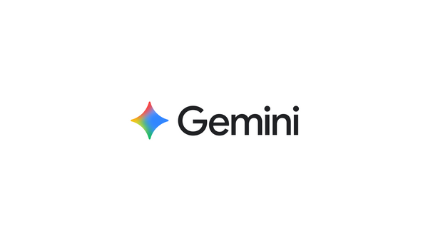  Gemini 免費版夠用嗎？方案比較、使用場景、常見問題一次看