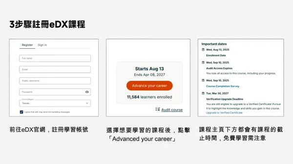 eDX 課程註冊.jpg