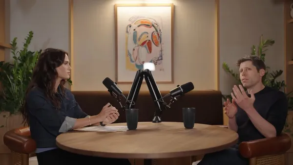 sam altman cleo abram.jpg