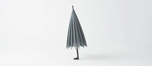 nendo 傘
